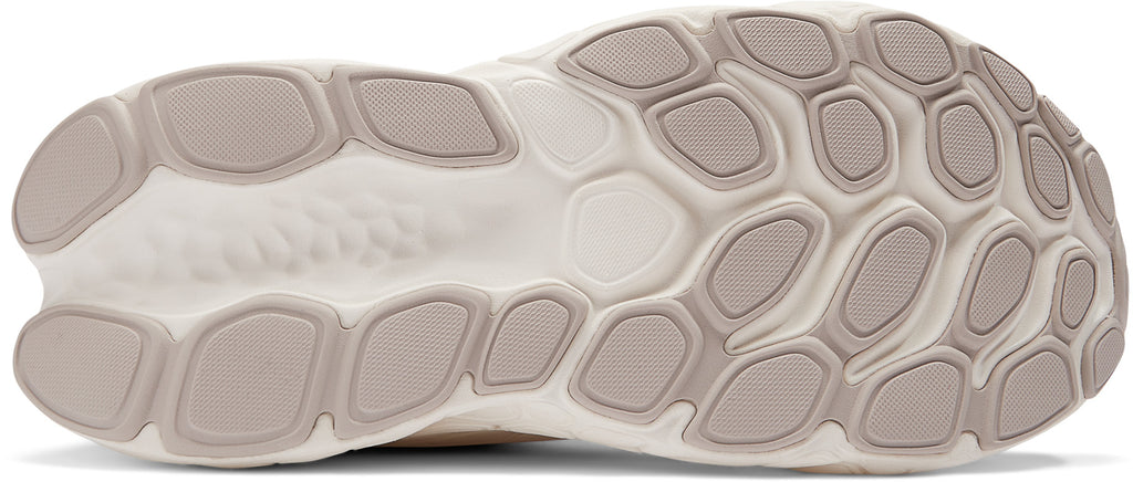 Fresh Foam X More v4 hardloopschoenen