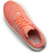 Fresh Foam X More v4 hardloopschoenen