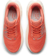 Fresh Foam X More v4 hardloopschoenen