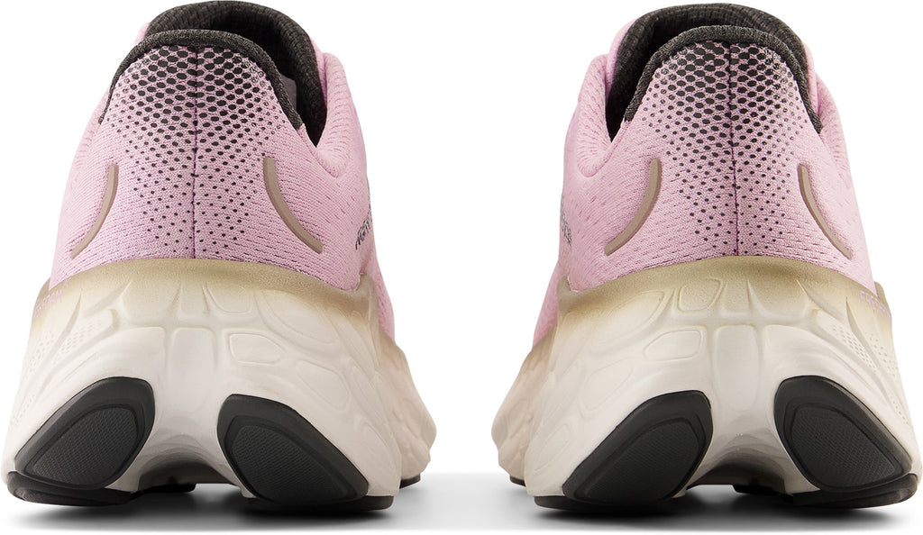 More v4 hardloopschoenen