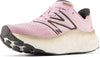 More v4 hardloopschoenen