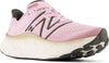 More v4 hardloopschoenen