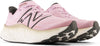 More v4 hardloopschoenen
