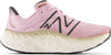 More v4 hardloopschoenen