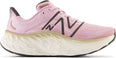 More v4 hardloopschoenen