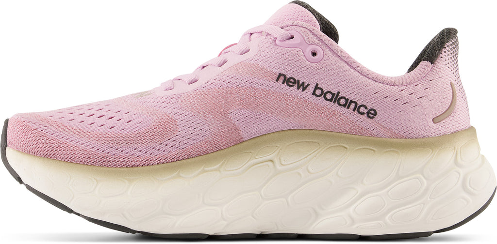 More v4 hardloopschoenen