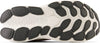 More v4 hardloopschoenen