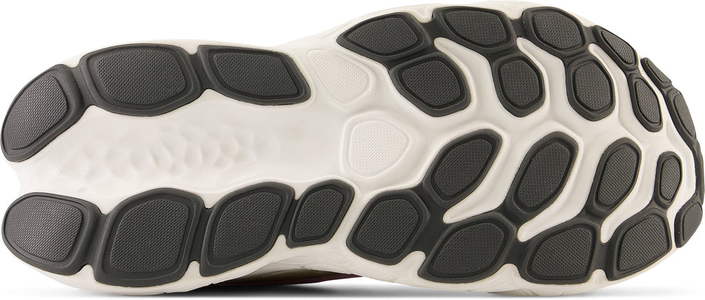 More v4 hardloopschoenen
