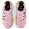 More v4 hardloopschoenen