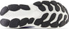 Fresh Foam X More v4 hardloopschoenen