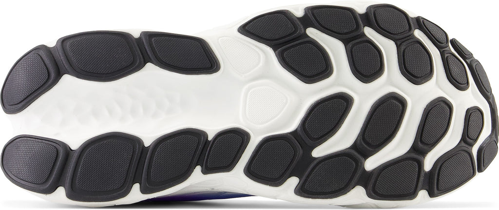 Fresh Foam X More v4 hardloopschoenen