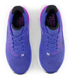 Fresh Foam X More v4 hardloopschoenen
