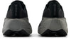 Fresh Foam x More v5 hardloopschoenen
