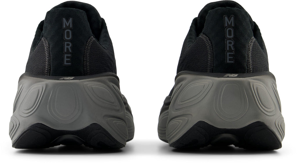 Fresh Foam x More v5 hardloopschoenen