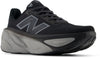 Fresh Foam x More v5 hardloopschoenen