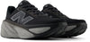 Fresh Foam x More v5 hardloopschoenen