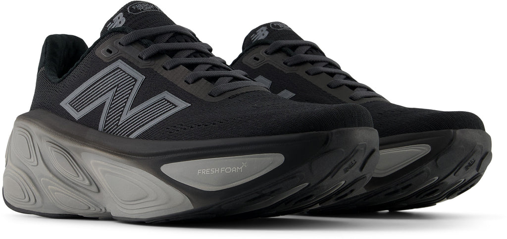 Fresh Foam x More v5 hardloopschoenen