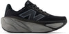 Fresh Foam x More v5 hardloopschoenen