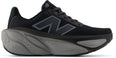 Fresh Foam x More v5 hardloopschoenen