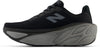 Fresh Foam x More v5 hardloopschoenen