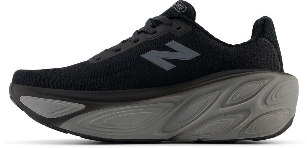 Fresh Foam x More v5 hardloopschoenen