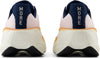 Fresh Foam X More v5 hardloopschoenen
