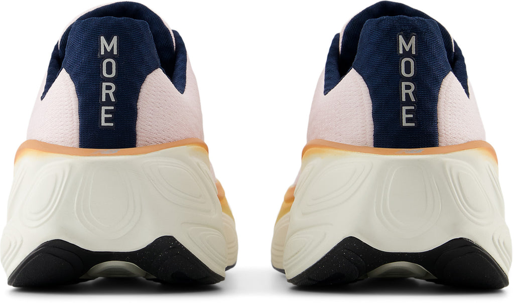 Fresh Foam X More v5 hardloopschoenen