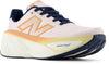 Fresh Foam X More v5 hardloopschoenen