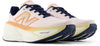 Fresh Foam X More v5 hardloopschoenen