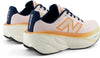 Fresh Foam X More v5 hardloopschoenen