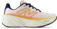Fresh Foam X More v5 hardloopschoenen