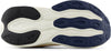 Fresh Foam X More v5 hardloopschoenen