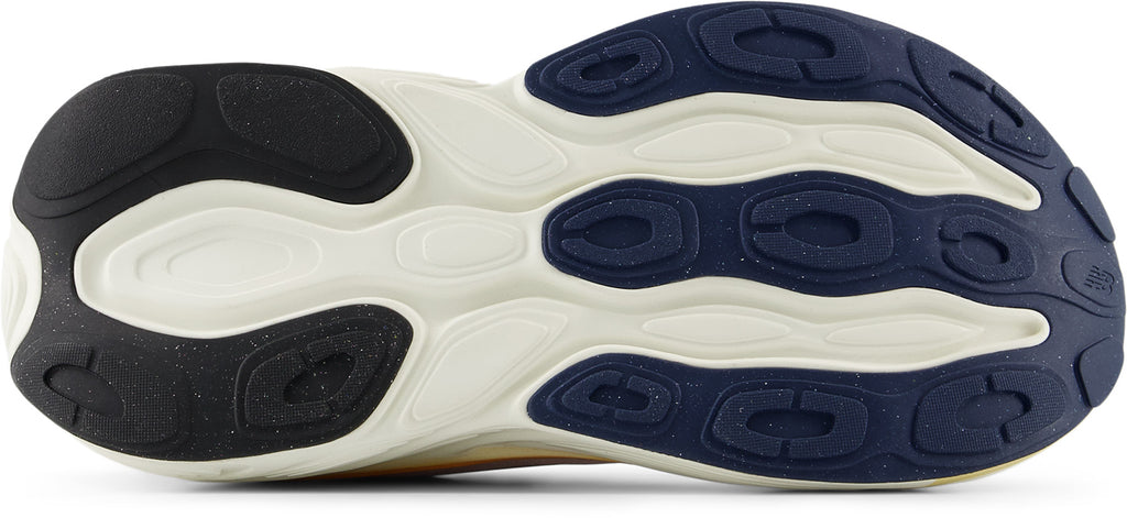 Fresh Foam X More v5 hardloopschoenen