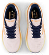 Fresh Foam X More v5 hardloopschoenen
