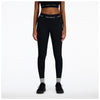 NB Sleek High Rise Sport Legging