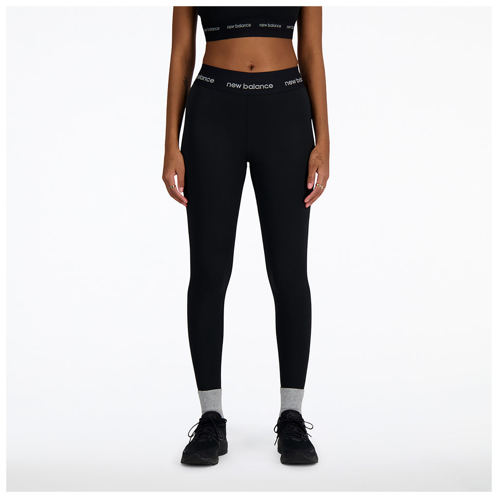 NB Sleek High Rise Sport Legging