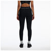 NB Sleek High Rise Sport Legging