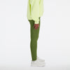 NB Sleek High Rise Sport Legging
