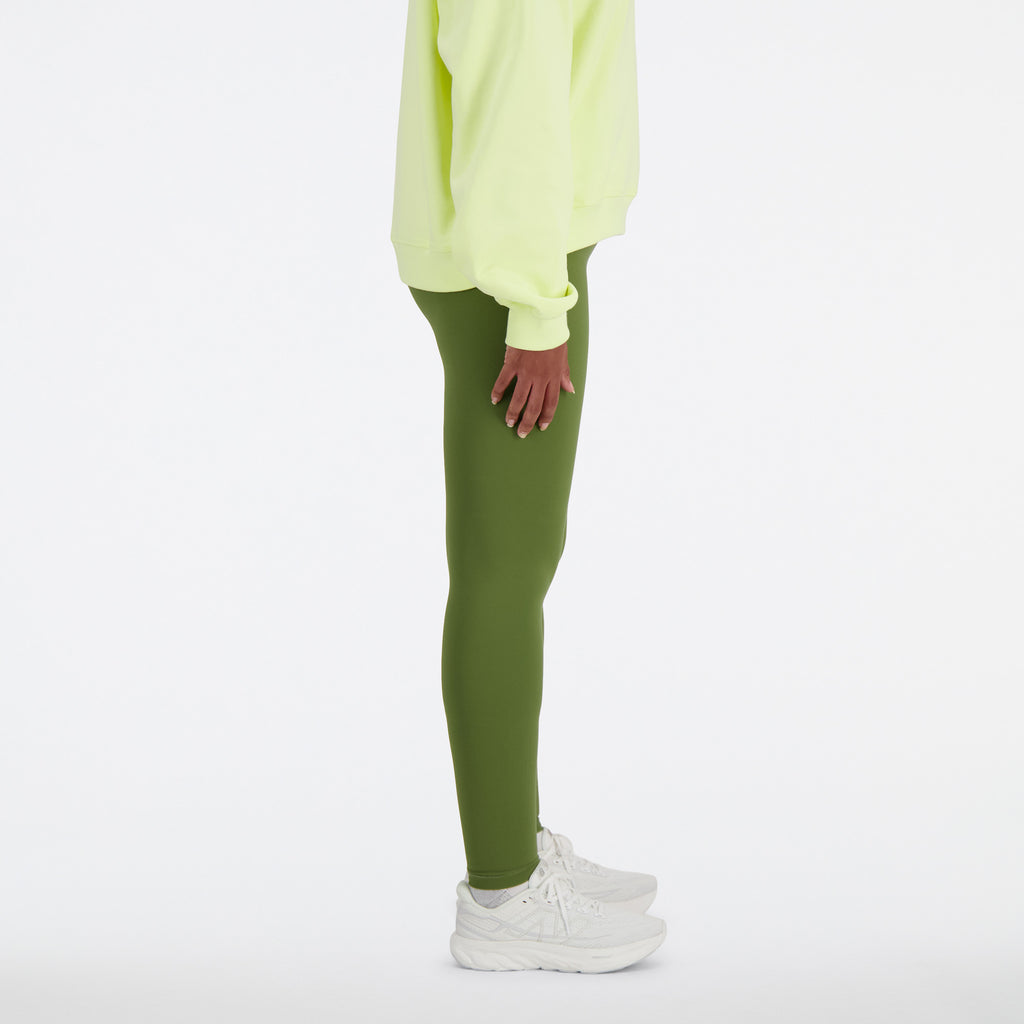 NB Sleek High Rise Sport Legging