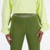 NB Sleek High Rise Sport Legging