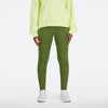 NB Sleek High Rise Sport Legging