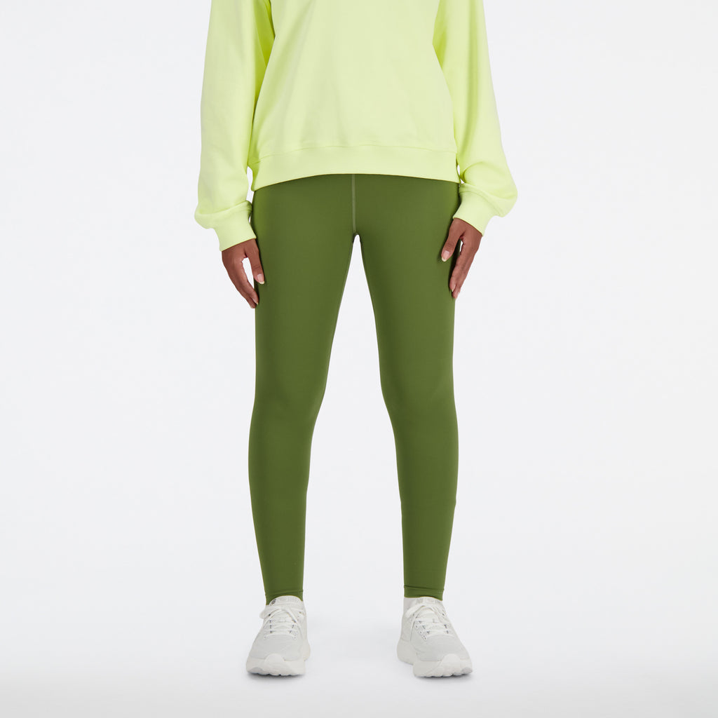 NB Sleek High Rise Sport Legging