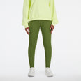NB Sleek High Rise Sport Legging