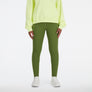NB Sleek High Rise Sport Legging