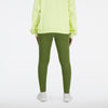 NB Sleek High Rise Sport Legging
