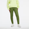 NB Sleek High Rise Sport Legging