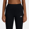 High Rise legging