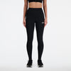 High Rise legging
