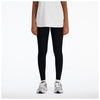 High Rise legging