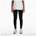 High Rise legging